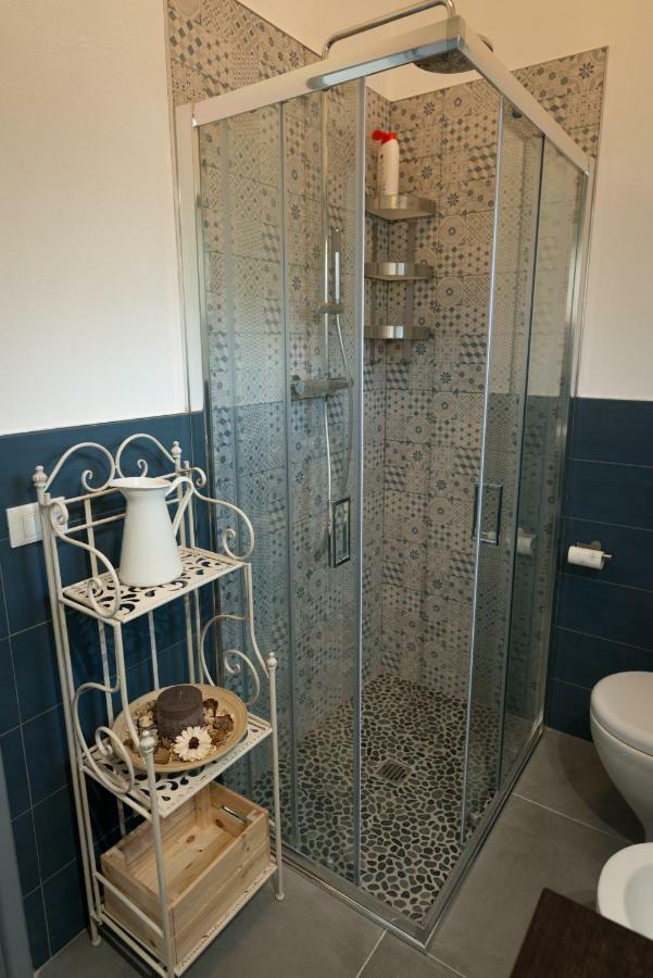 Casa Vittoria Villa Камайоре Екстериор снимка