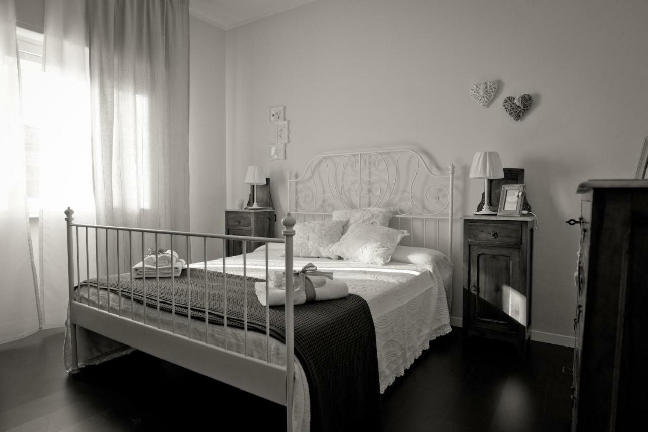 Casa Vittoria Villa Камайоре Екстериор снимка
